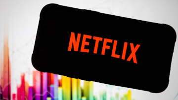 Netflix logo