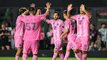 FBL-MLS-USA-MIAMI-COLUMBUS