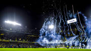 Boca Juniors v Newell's Old Boys - Liga Profesional 2023