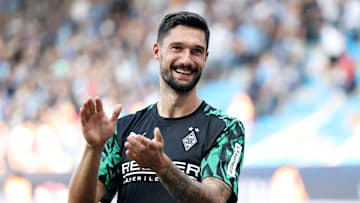 Tim Kleindienst