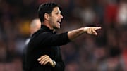 AFC Bournemouth v Arsenal FC - Premier League