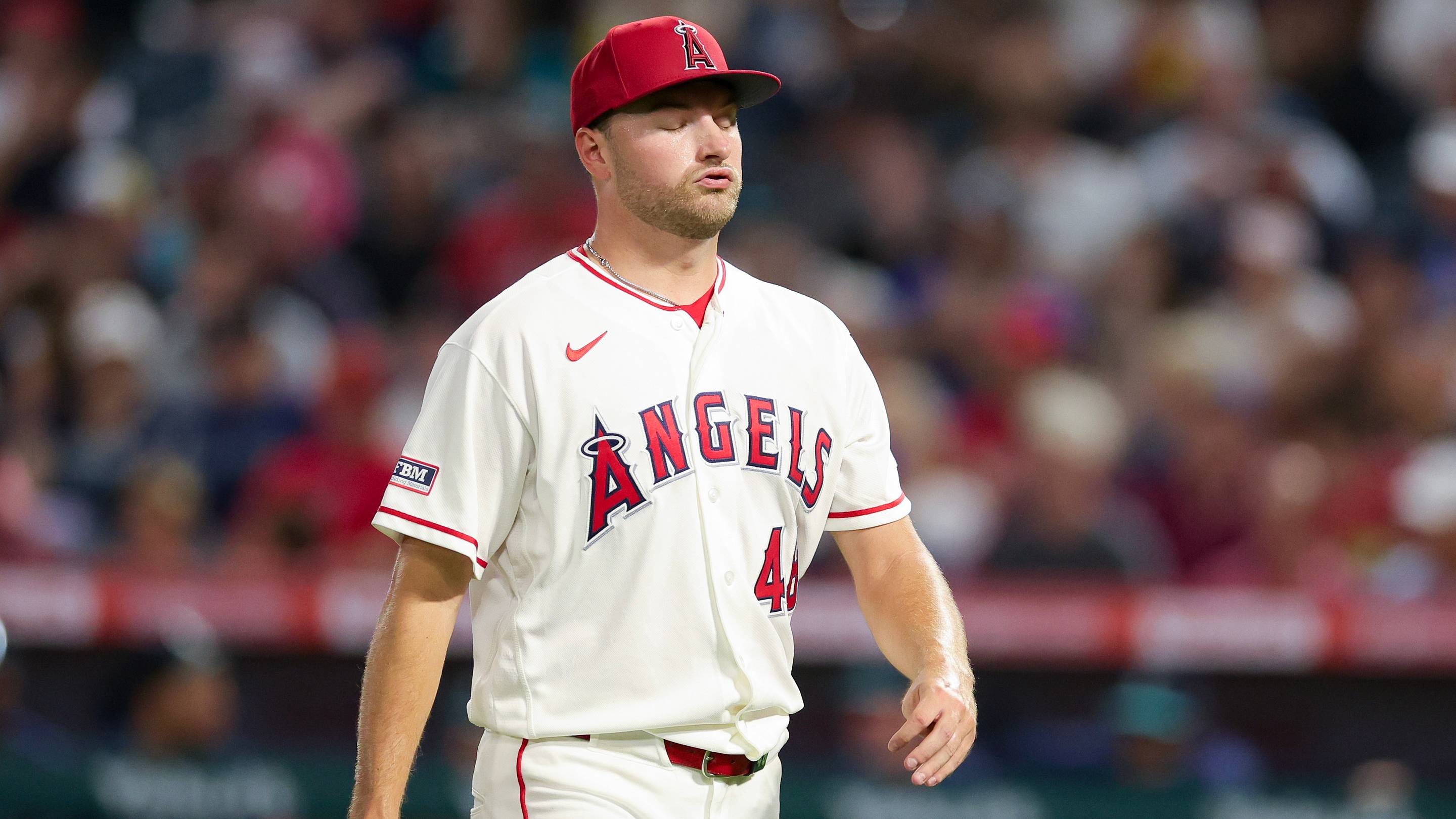 One final rebuttal of Cubs’ deadline push for Reid Detmers reveals one offseason reality