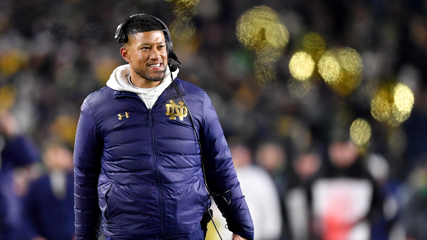 Bulldogs to Face Notre Dame Fighting Irish in Sugar Bowl
