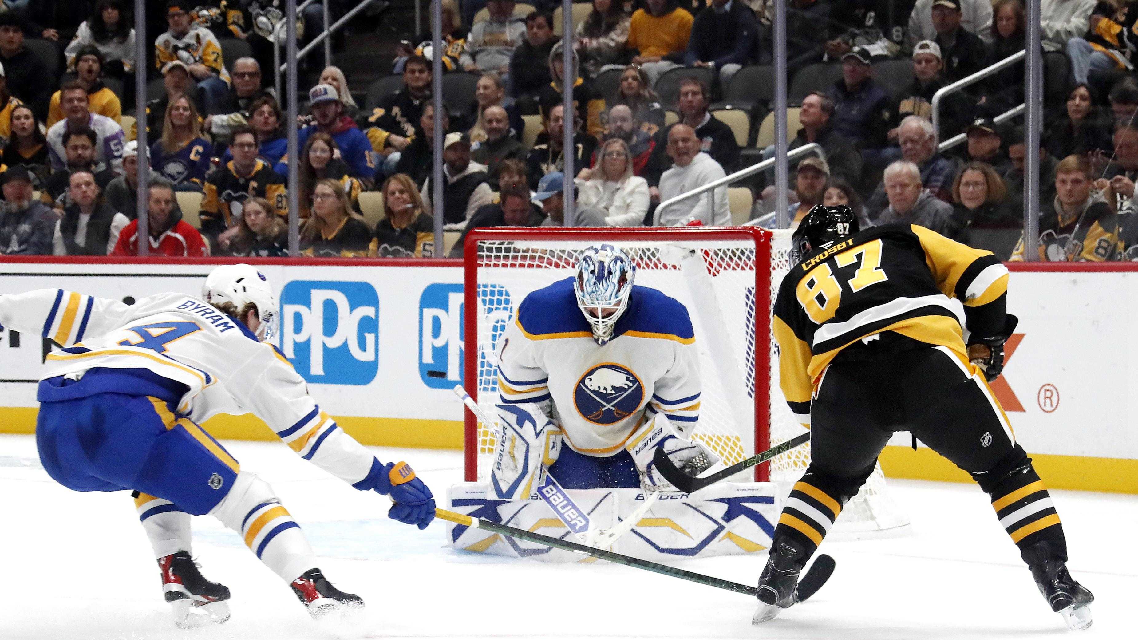 NHL 新聞及其與多倫多楓葉隊的關係