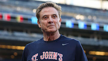 Cleveland Guardians v New York Yankees