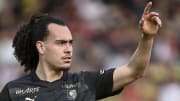 Arthur Theate pourrait quitter Rennes cet été