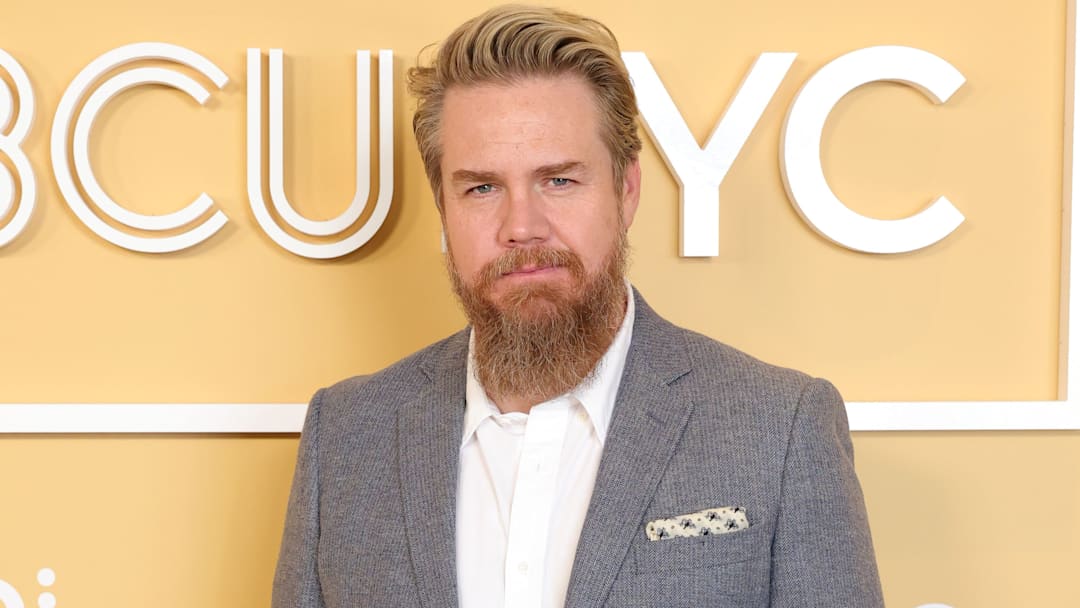 NBCU Emmy Kick-Off Luncheon