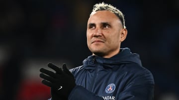 Paris Saint-Germain v Real Sociedad: Round of 16 First Leg - UEFA Champions League 2023/24