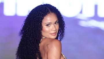 Dominique Ruotolo 