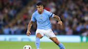 Joao Cancelo
