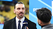 Ibra