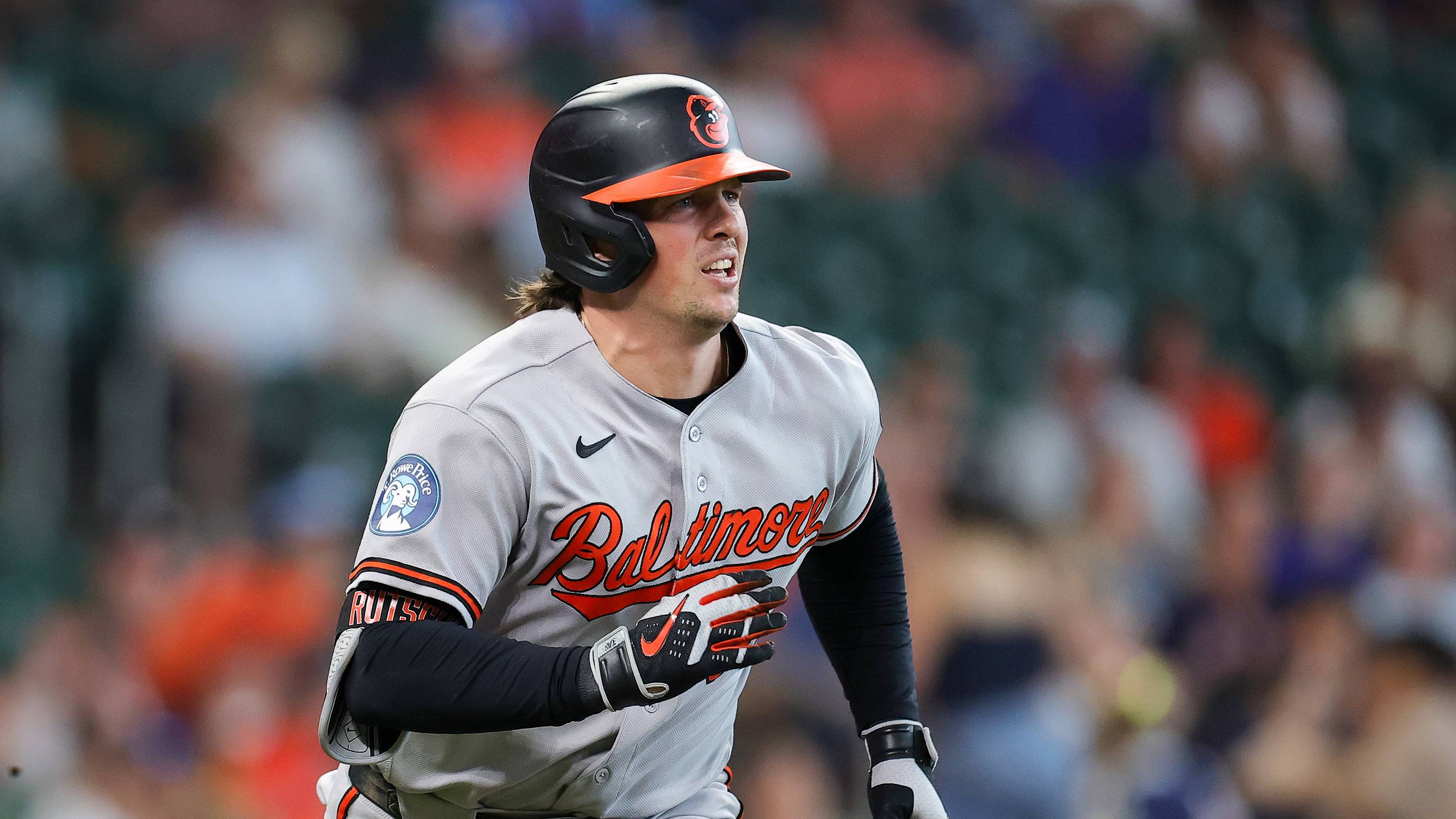 MLB Trade Deadline 2026: Live updates, rumors and every deal made