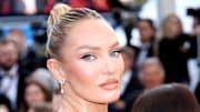 Candice Swanepoel