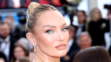 Candice Swanepoel