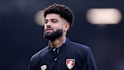 Philip Billing