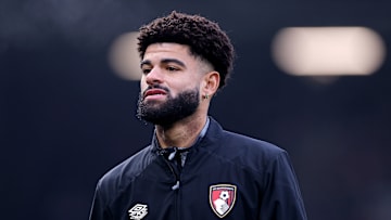 Philip Billing