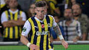Ryan Kent