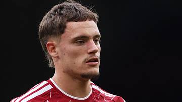 Wechselte für satte 125 Millionen Euro nach England und fordert nun mehr Verantwortung: Liverpool-Star Florian Wirtz Wechselte für satte 125 Millionen Euro nach England und fordert nun mehr Verantwortung: Liverpool-Star Florian Wirtz
