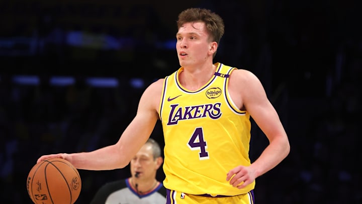 Jordan Brand Signs 4 NBA Rookies to Sneaker Deals