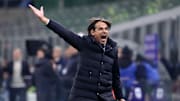 Simone Inzaghi
