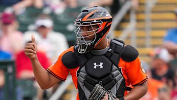 Baltimore Orioles v Minnesota Twins