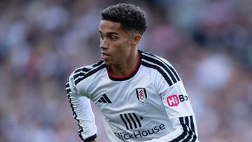 Josh King weckt großes Interesse auf der Insel, aber auch in Dortmund