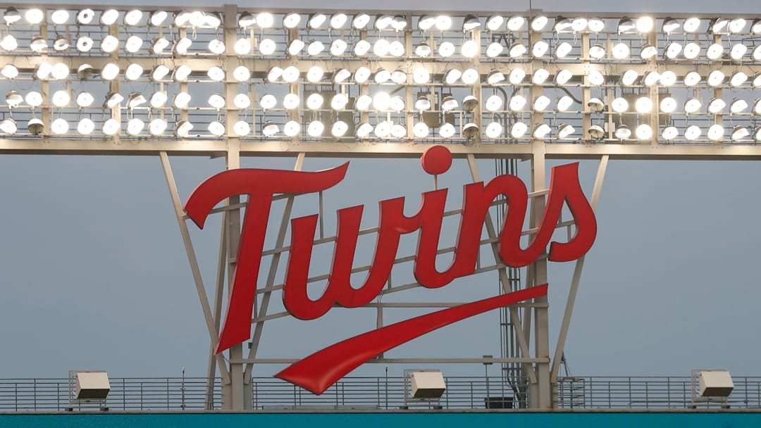 Arizona Diamondbacks v Minnesota Twins