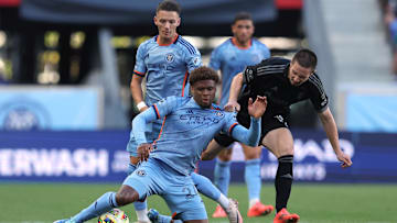 NYCFC