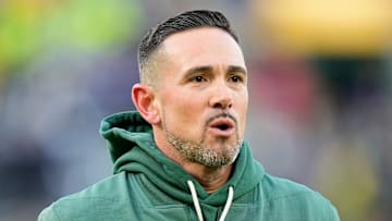 Chicago Bears v Green Bay Packers - NFL 2025