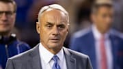 Manfred’s decision to remove Rose from the permanently ineligible list comes after a meeting last month with President Trump.