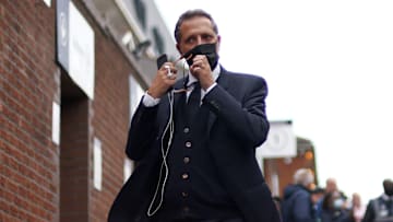 Fabio Paratici