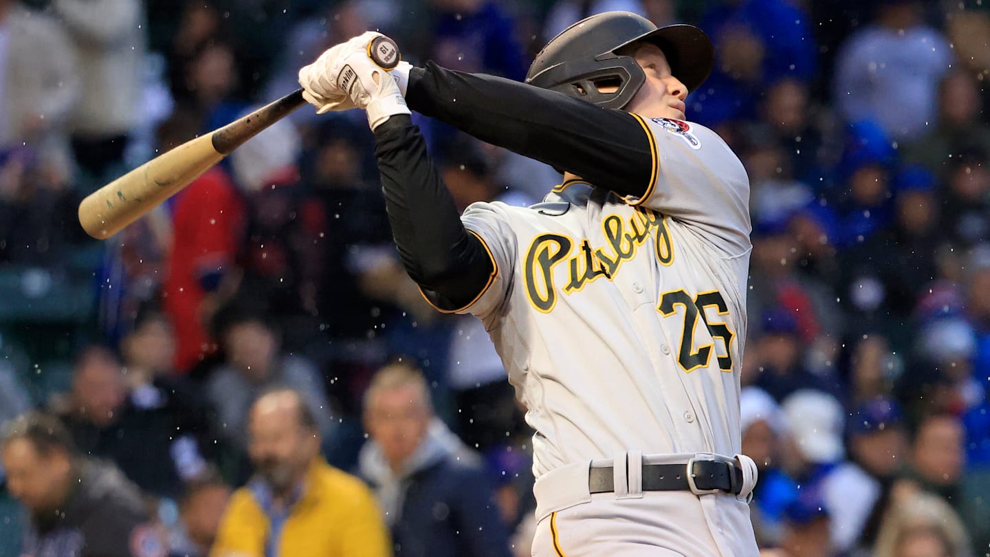 It's a Trap Which MLB Odds Are Most Deceiving on Wednesday, May 18?