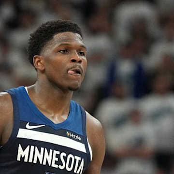 NBA Draft Scouting Report: Morehead State's Riley Minix