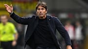 Antonio Conte