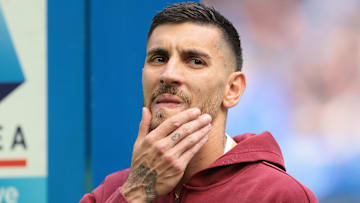 Pellegrini