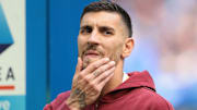 Pellegrini