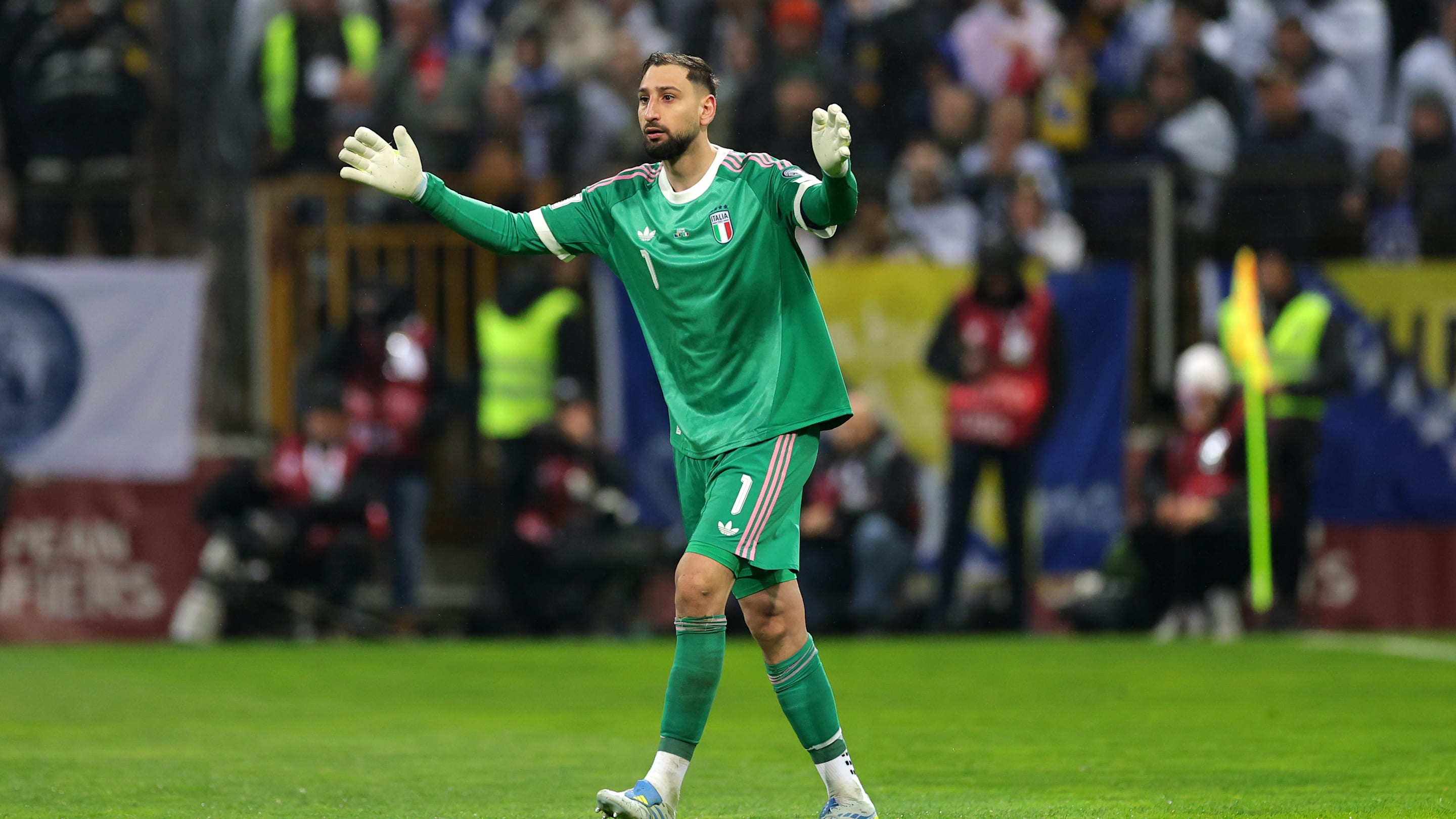 PSG, OM, Real Madrid... Toutes les informations foot et mercato de ce mercredi 1er avril