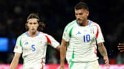 Italia