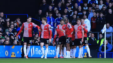 Ipswich Town v Southampton FC - Sky Bet Championship