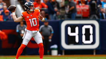 Denver Broncos