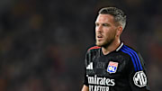 Jordan Veretout change de camp.