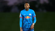 Chilohem Onuoha