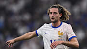 Adrien Rabiot