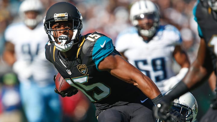 NFL News