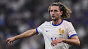 Spain v France: Semi-Final - UEFA EURO 2024