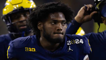 Josaiah Stewart