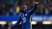 Verlängert Antonio Rüdiger doch noch bei den Blues?