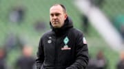 Muss im Topspiel auf den einen oder anderen Leistungsträger verzichten: Ole Werner