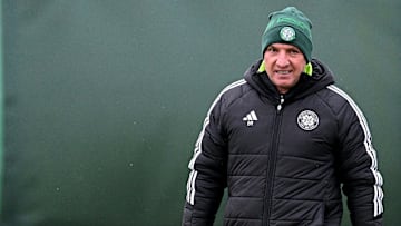 FBL-EUR-C1-CELTIC-TRAINING