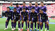 Philadelphia Union vs Mazatlán FC se enfrentarán de cuartos de final de Leagues Cup 2024